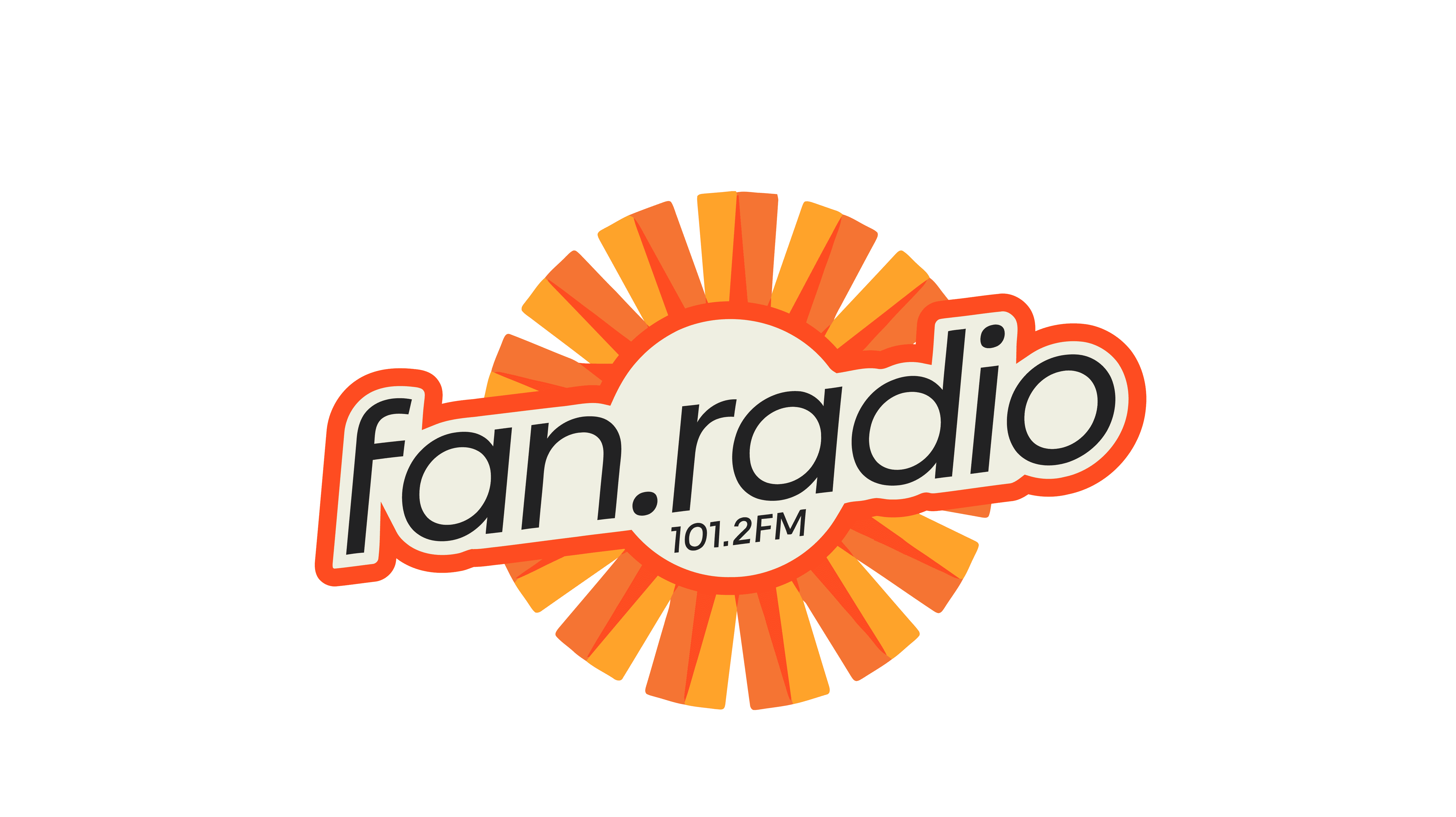 Logo FAN