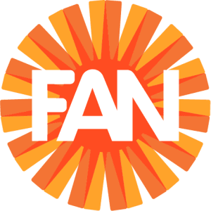 LogoFAN_Radio