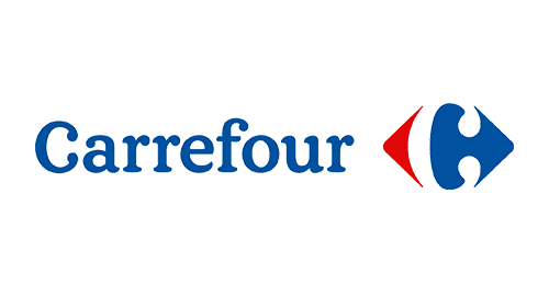 Carrefour