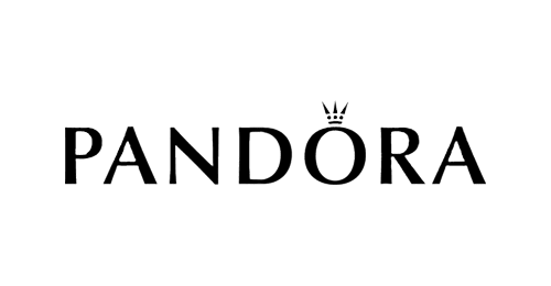 Pandora